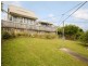 43 Dagmar Street, Holland Park West QLD 4121