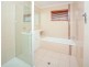 43 Dagmar Street, Holland Park West QLD 4121