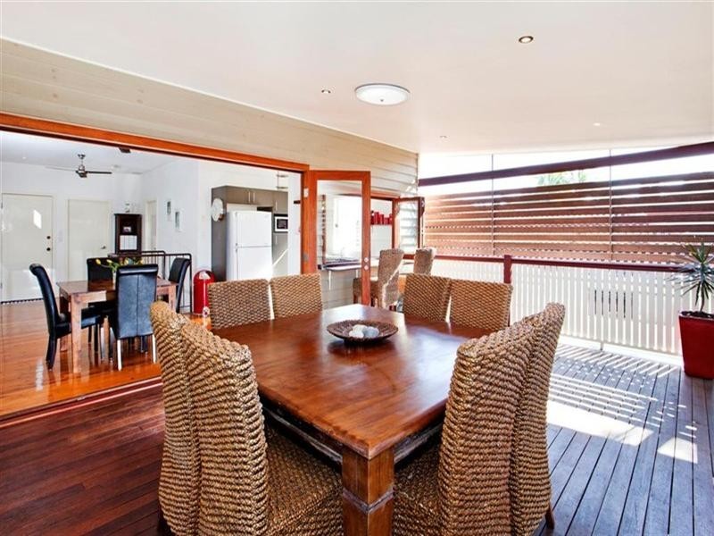 92 Chamberlain Street, Tarragindi QLD 4121