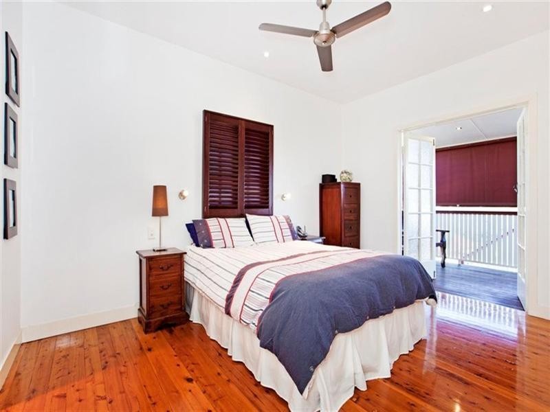 92 Chamberlain Street, Tarragindi QLD 4121