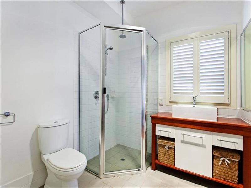 92 Chamberlain Street, Tarragindi QLD 4121