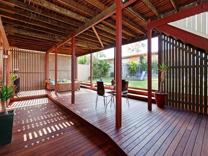 92 Chamberlain Street, Tarragindi QLD 4121