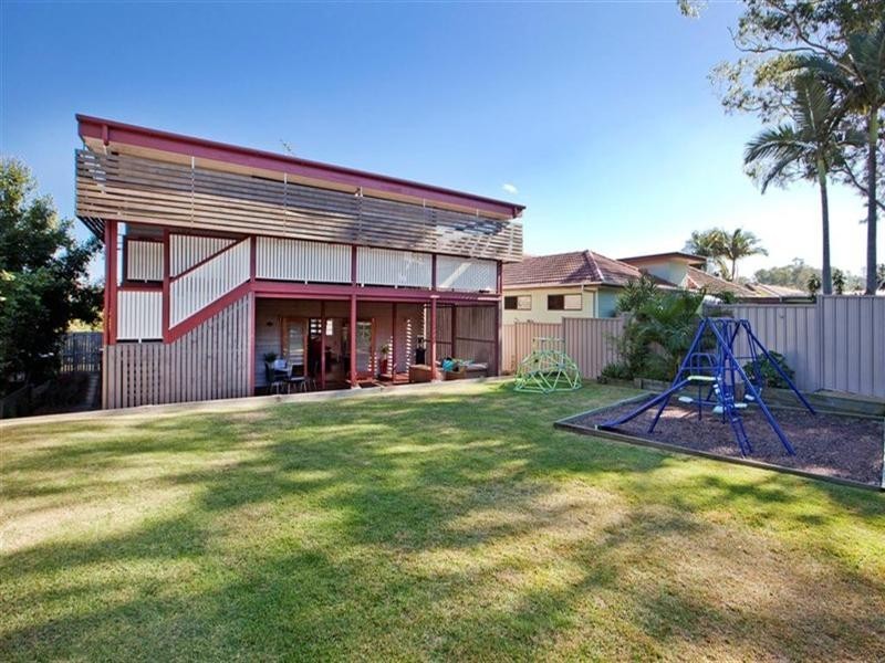 92 Chamberlain Street, Tarragindi QLD 4121