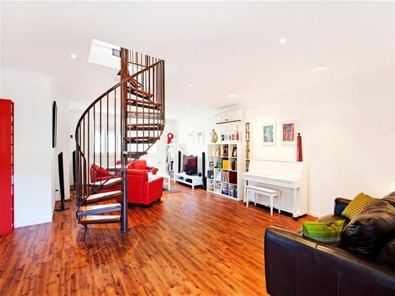 92 Chamberlain Street, Tarragindi QLD 4121