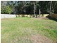347 Toohey Road, Tarragindi QLD 4121