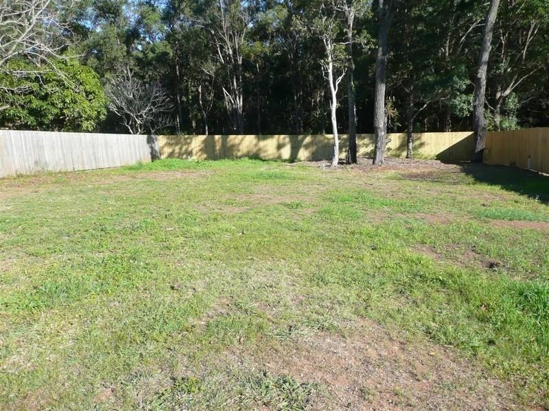 347 Toohey Road, Tarragindi QLD 4121
