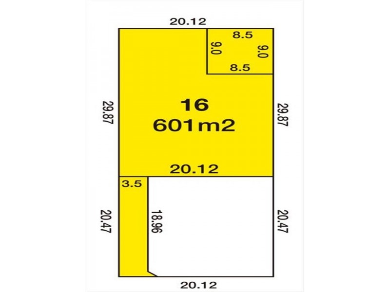 347 Toohey Road, Tarragindi QLD 4121
