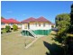 18 Cape Street, Holland Park QLD 4121