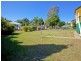 18 Cape Street, Holland Park QLD 4121