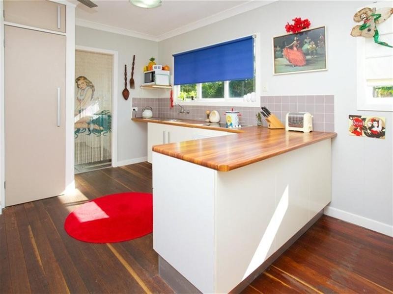 114 Carrara Street, Mount Gravatt East QLD 4122