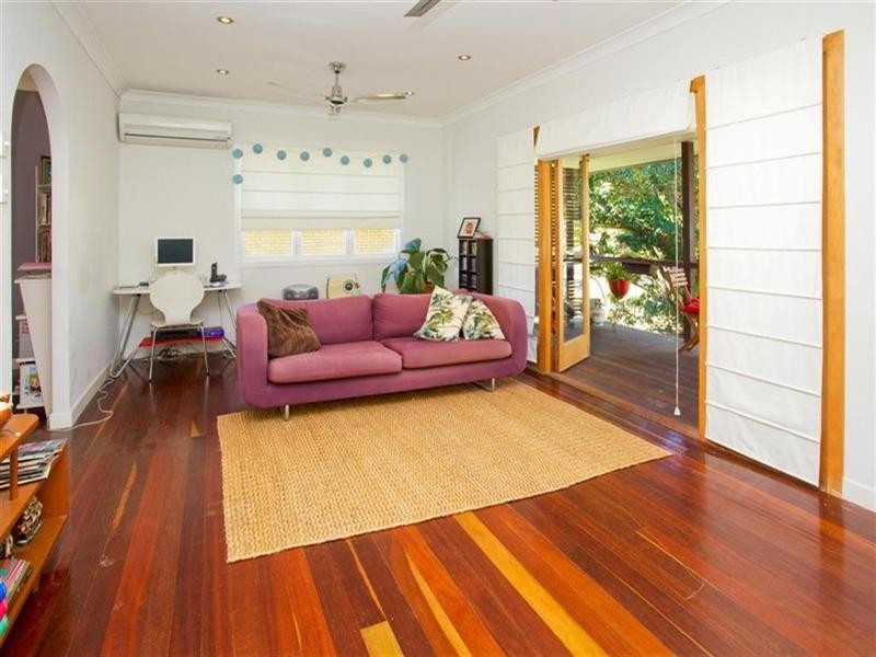 114 Carrara Street, Mount Gravatt East QLD 4122