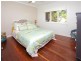 114 Carrara Street, Mount Gravatt East QLD 4122