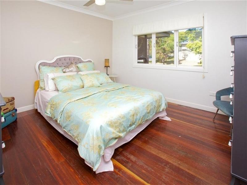 114 Carrara Street, Mount Gravatt East QLD 4122
