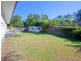 114 Carrara Street, Mount Gravatt East QLD 4122