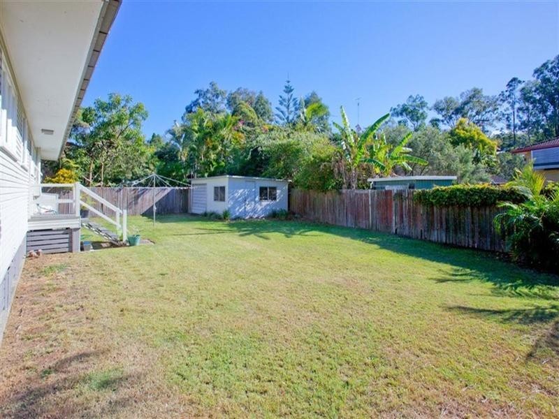 114 Carrara Street, Mount Gravatt East QLD 4122