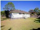 114 Carrara Street, Mount Gravatt East QLD 4122