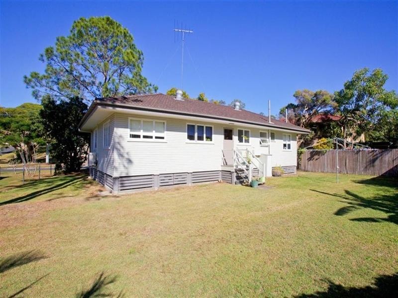 114 Carrara Street, Mount Gravatt East QLD 4122