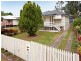 69 Hertford Street, Upper Mount Gravatt QLD 4122