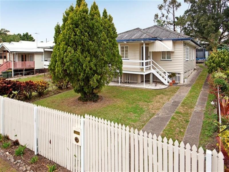 69 Hertford Street, Upper Mount Gravatt QLD 4122