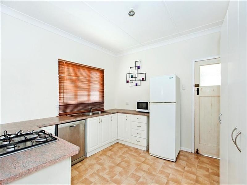 69 Hertford Street, Upper Mount Gravatt QLD 4122