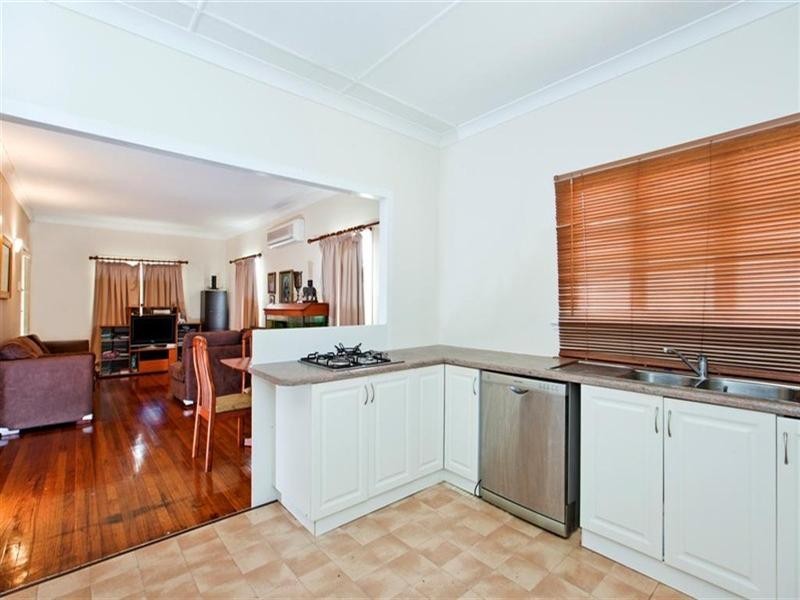 69 Hertford Street, Upper Mount Gravatt QLD 4122