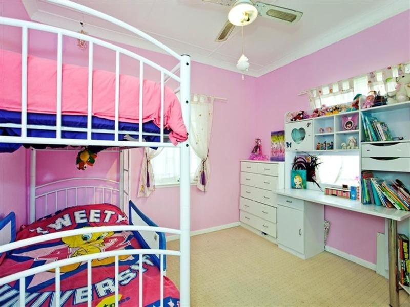 69 Hertford Street, Upper Mount Gravatt QLD 4122