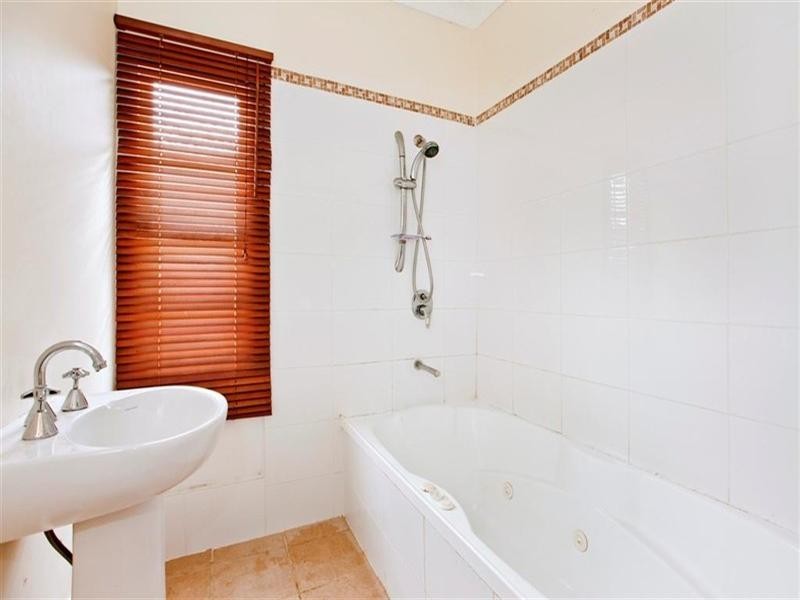 69 Hertford Street, Upper Mount Gravatt QLD 4122