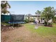 69 Hertford Street, Upper Mount Gravatt QLD 4122