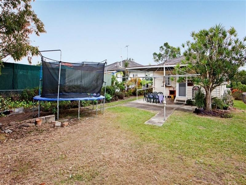 69 Hertford Street, Upper Mount Gravatt QLD 4122