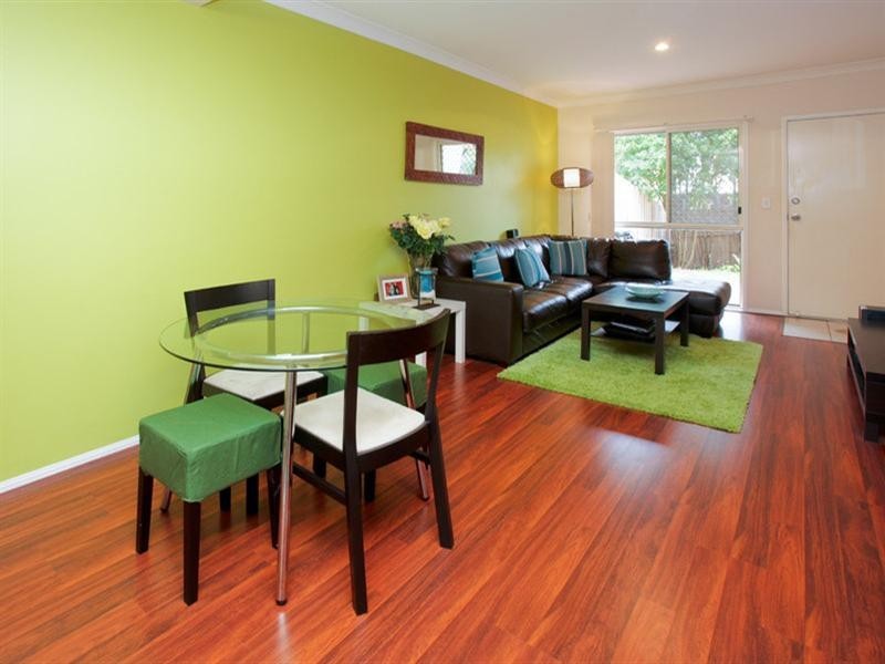 2/7 Stamford Street, Yeerongpilly QLD 4105