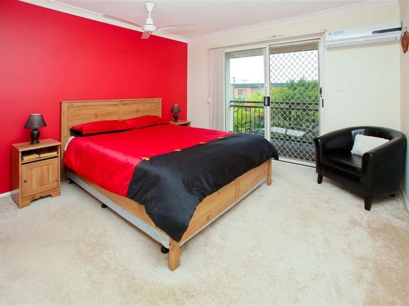 2/7 Stamford Street, Yeerongpilly QLD 4105