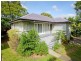 49 Binya Street, Holland Park QLD 4121