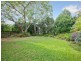 49 Binya Street, Holland Park QLD 4121