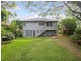 49 Binya Street, Holland Park QLD 4121