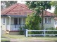 117 Sterculia Avenue, Holland Park West QLD 4121