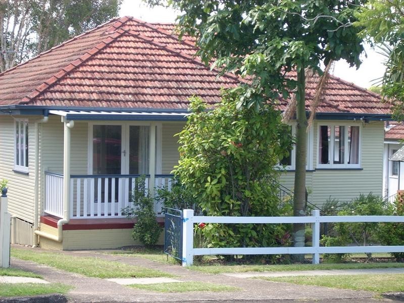 117 Sterculia Avenue, Holland Park West QLD 4121