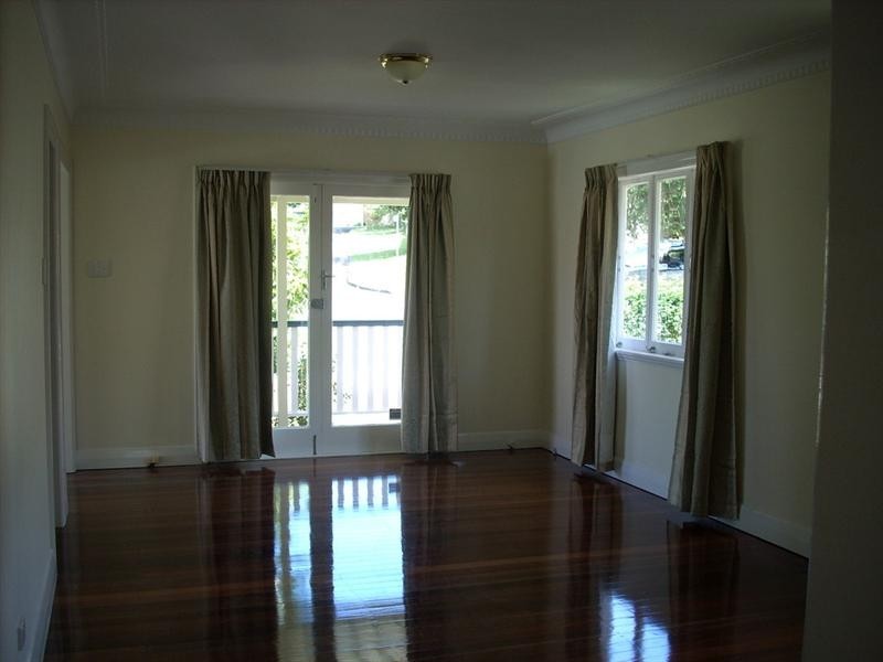 117 Sterculia Avenue, Holland Park West QLD 4121