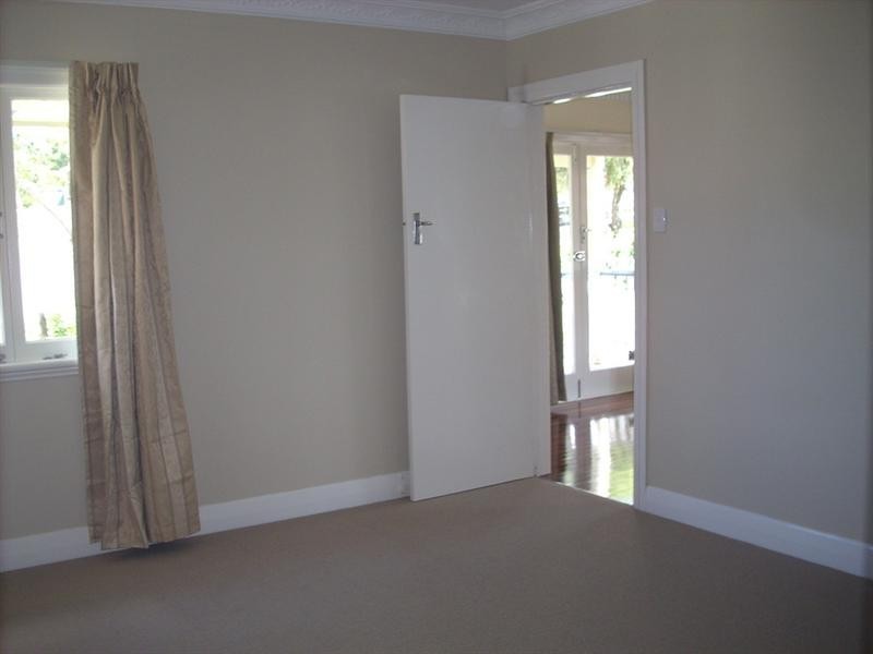 117 Sterculia Avenue, Holland Park West QLD 4121