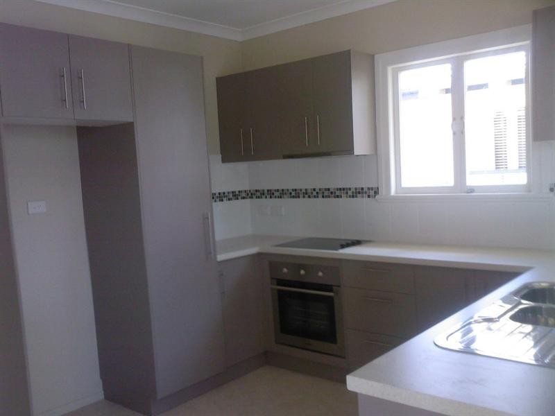 117 Sterculia Avenue, Holland Park West QLD 4121