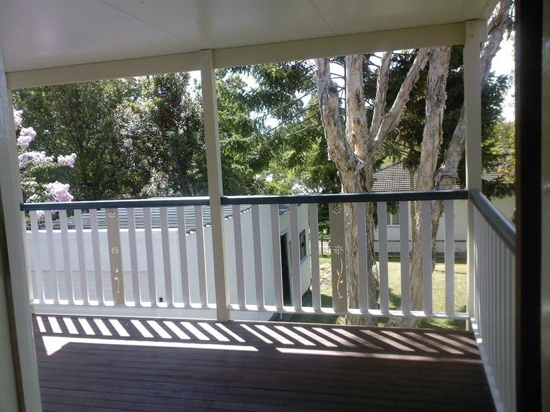 117 Sterculia Avenue, Holland Park West QLD 4121