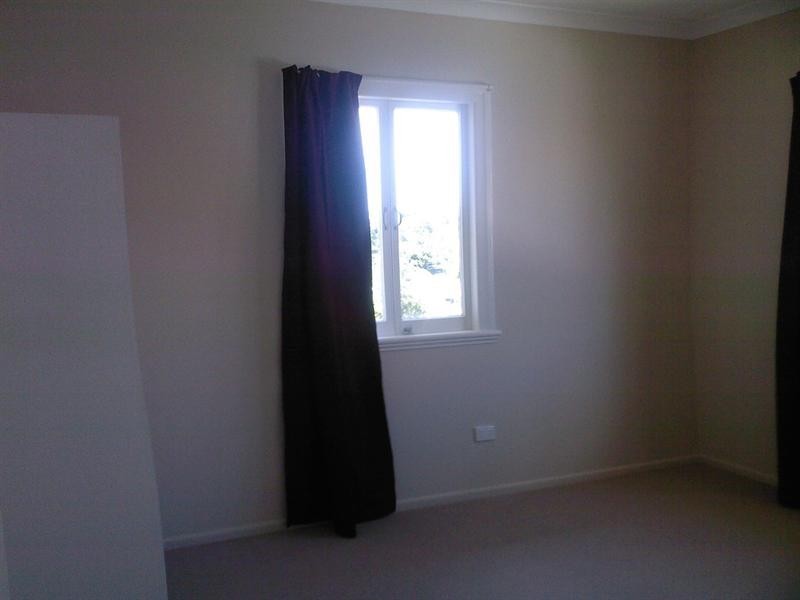 117 Sterculia Avenue, Holland Park West QLD 4121