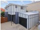 4/58 Gustavson Street, Annerley QLD 4103