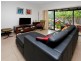 4/58 Gustavson Street, Annerley QLD 4103