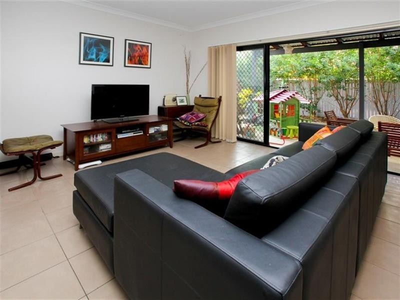 4/58 Gustavson Street, Annerley QLD 4103