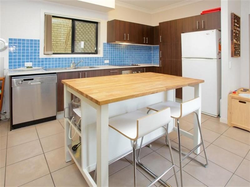 4/58 Gustavson Street, Annerley QLD 4103