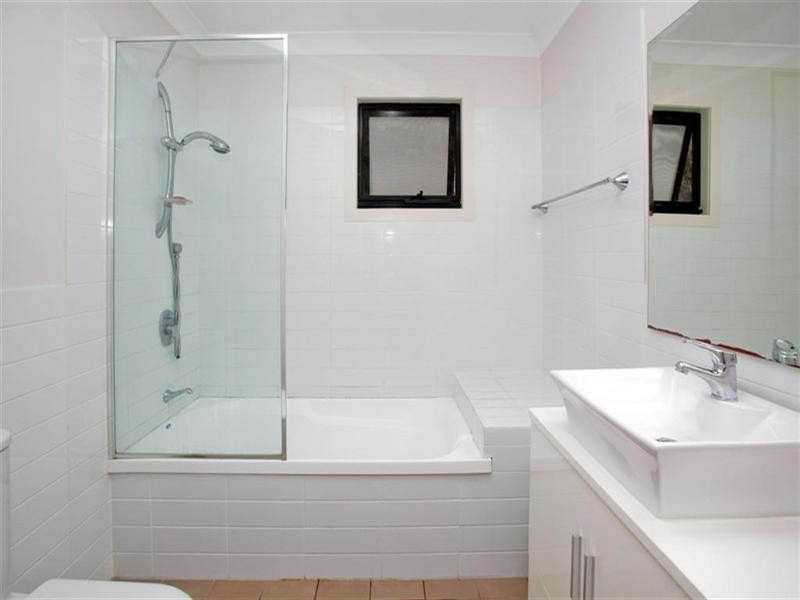 4/58 Gustavson Street, Annerley QLD 4103