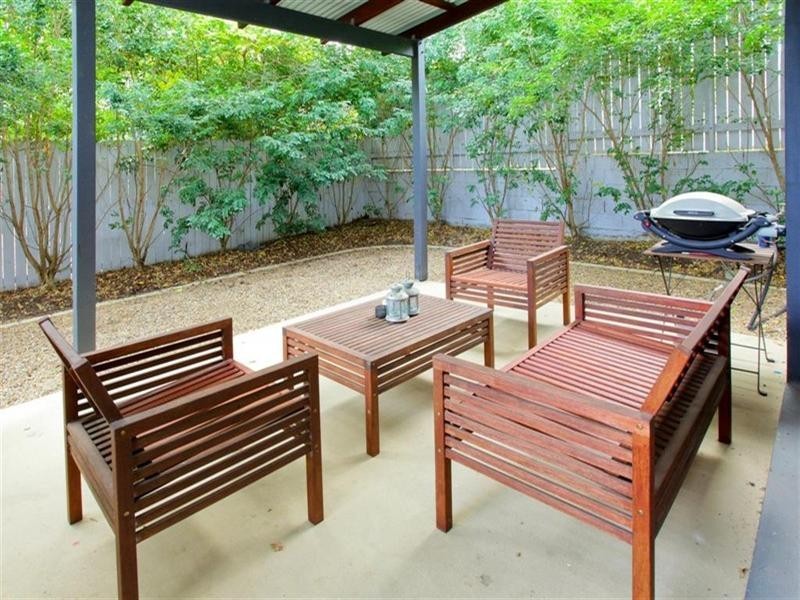 4/58 Gustavson Street, Annerley QLD 4103