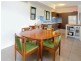 4/58 Gustavson Street, Annerley QLD 4103