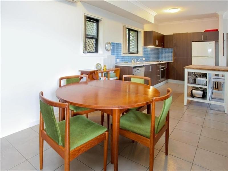 4/58 Gustavson Street, Annerley QLD 4103