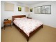 4/58 Gustavson Street, Annerley QLD 4103